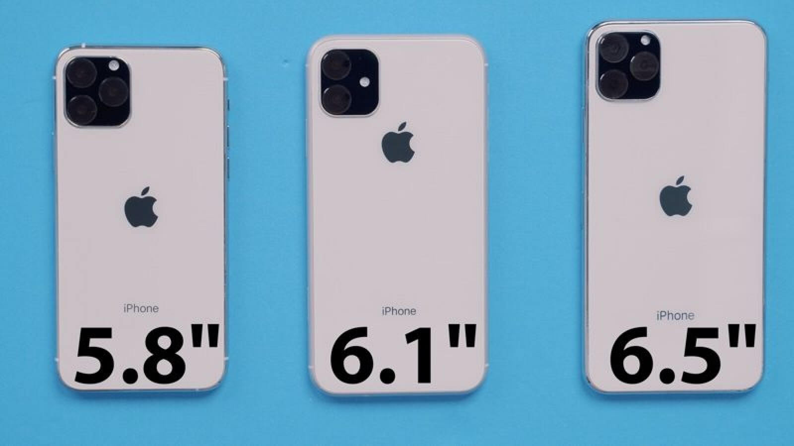 Размеров 11pro iphone размеры. Iphone 13 pro max. Айфон 11 габариты в см. A11 размеры. Айфон 11 диагональ экрана.