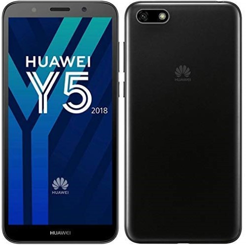 Folii Huawei Y5 (2018)