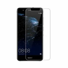 Folie de sticla - Tempered Glass - Transparenta pentru Huawei Y6 (2018)/ Huawei Y6 Prime (2018)/ Honor 7A