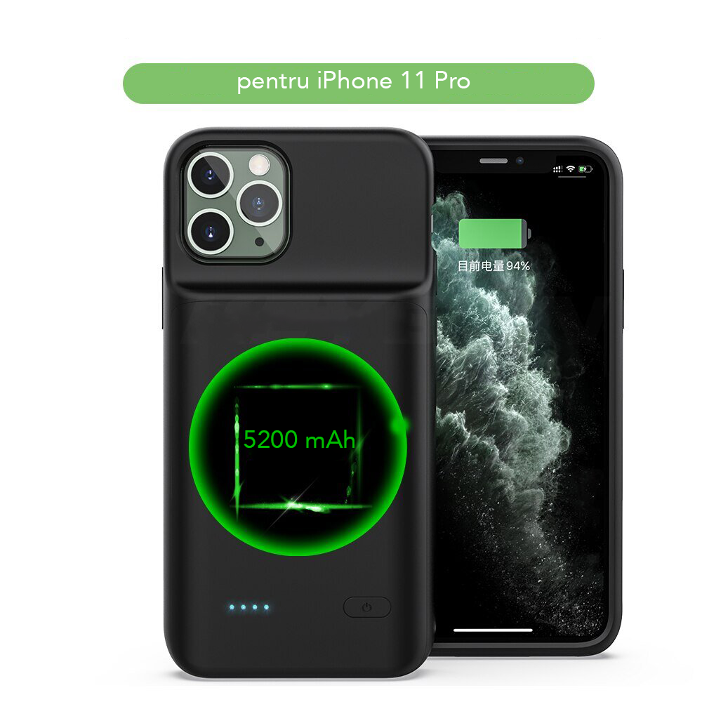 Аккум айфон 11. Iphone 11 Pro Max чехол аккумулятор. Чехол аккумулятор Smart Battery Case для iphone 11 Pro. Чехол Battery Case для iphone 11. Iphone 11 Pro Max зарядка.