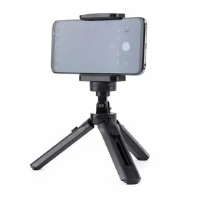 Trepied Mini 360 pentru Telefon/Camera/GoPro