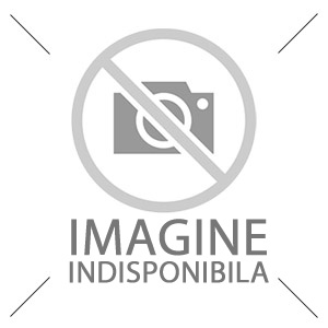 nuclee imperechere