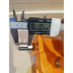 Actionare manuala centrifuga, Stuparul.ro picture - 5