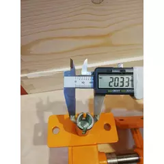 Actionare manuala centrifuga, Stuparul.ro picture - 6