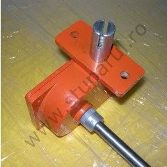 Actionare manuala centrifuga, Stuparul.ro picture - 3