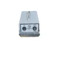 Aparat electric lipit faguri, 60 W, cu doua trepte, Techtron