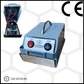 Aparat electric lipit faguri, 60 W, cu doua trepte, Techtron