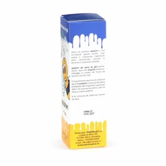 Api Spray de Gat 30 ml picture - 1