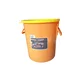ApiBoost Pro - Proteina pentru albine 61% - galeata reutilizabila 12 kg