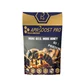ApiBoost Pro - Proteina pentru albine 61% - punga 5 kg
