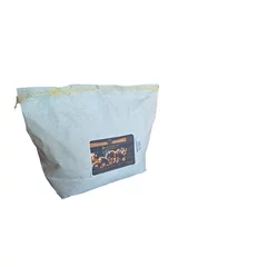 ApiBoost Pro - Proteina pentru albine 61% - punga 5 kg