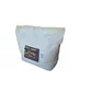 ApiBoost Pro - Proteina pentru albine 61% - punga 5 kg