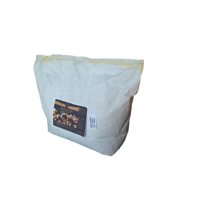 ApiBoost Pro - Proteina pentru albine 61% - punga 5 kg picture - 2