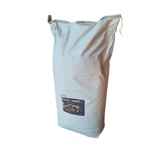 ApiBoost Pro - Proteina pentru albine 61% - sac 20 kg picture - 1