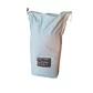 ApiBoost Pro - Proteina pentru albine 61% - sac 20 kg