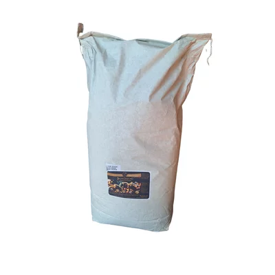 ApiBoost Pro - Proteina pentru albine 61% - sac 20 kg picture - 2