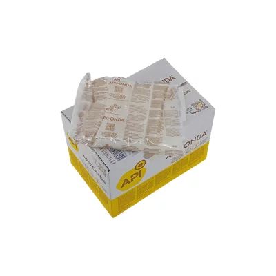 Apifonda 1 kg