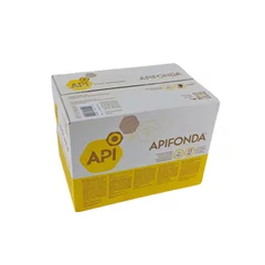 Apifonda 1 kg picture - 7