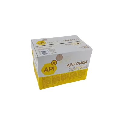 Apifonda 1 kg picture - 7