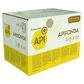 Apifonda 15 kg