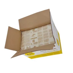 Apifonda 2,5 kg picture - 4