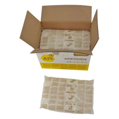 Apifonda 2,5 kg picture - 3
