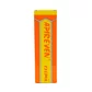 Apireven Crema