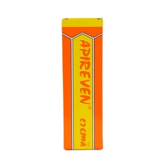 Apireven Crema
