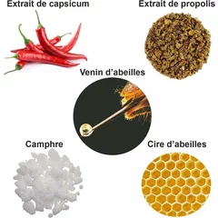 Apireven Crema picture - 3