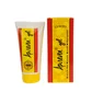 Apireven Gel