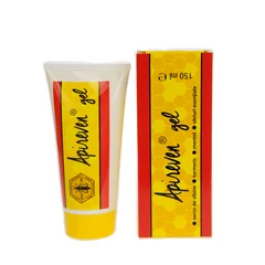 Apireven Gel