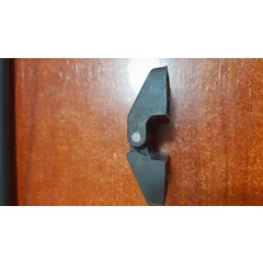 Balama plastic pentru centrifuga Lyson picture - 3