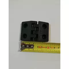 Balama plastic pentru centrifuga Lyson picture - 4