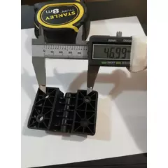 Balama plastic pentru centrifuga Lyson picture - 5