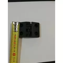 Balama plastic pentru centrifuga Lyson picture - 6