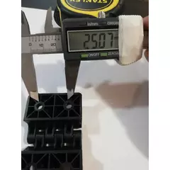 Balama plastic pentru centrifuga Lyson picture - 7