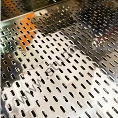 Banc descapacit inox 1500 mm imbunatatit economic picture - 5