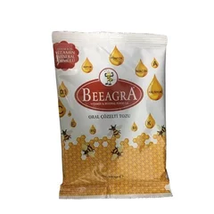Beeagra