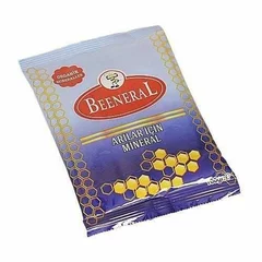 Beeneral