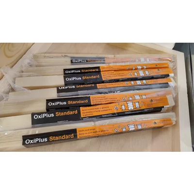 OxiPlus Standard - Benzi acid oxalic picture - 4