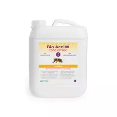 Bio ActiW 2000 VET R&D - APICOL Concentrat 5 litri