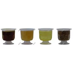 Borcan degustare miere Nicot picture - 3