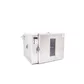 Camera decristalizare miere INOX pentru o galeata de 45 kg, sau 50 borcane 1 kg, Konigin