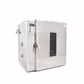 Camera decristalizare miere INOX pentru o galeata de 75 kg, sau 50 borcane 1 kg, Konigin