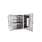Camera decristalizare miere INOX pentru o galeata de 75 kg, sau 50 borcane 1 kg, Konigin