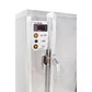 Camera decristalizare miere INOX pentru o galeata de 75 kg, sau 50 borcane 1 kg, Konigin