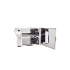 Camera decristalizare miere pentru o galeata de 45 kg, sau 50 borcane 1 kg, Konigin picture - 2