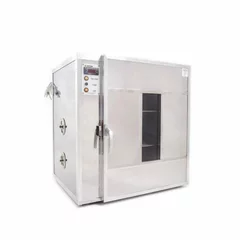 Camera decristalizare miere pentru o galeata de 75 kg, sau 50 borcane 1 kg, Konigin picture - 1