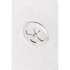 Camera decristalizare miere pentru o galeata de 75 kg, sau 50 borcane 1 kg, Konigin picture - 4