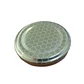 Capac borcan 370ml (TO 63) fagure auriu